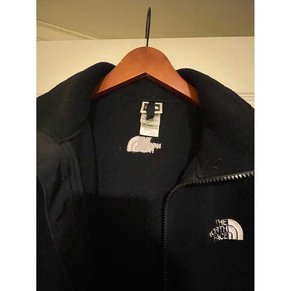 The North Face Wool jacket - image 2