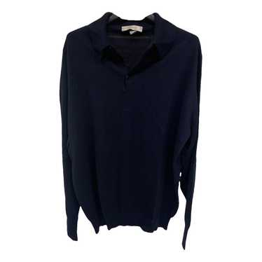 John Smedley Wool knitwear & sweatshirt - image 1