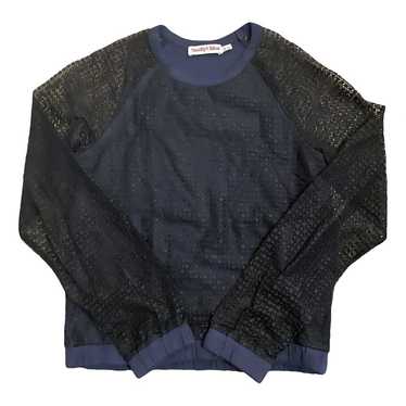 See by Chloé Sweatshirt - image 1