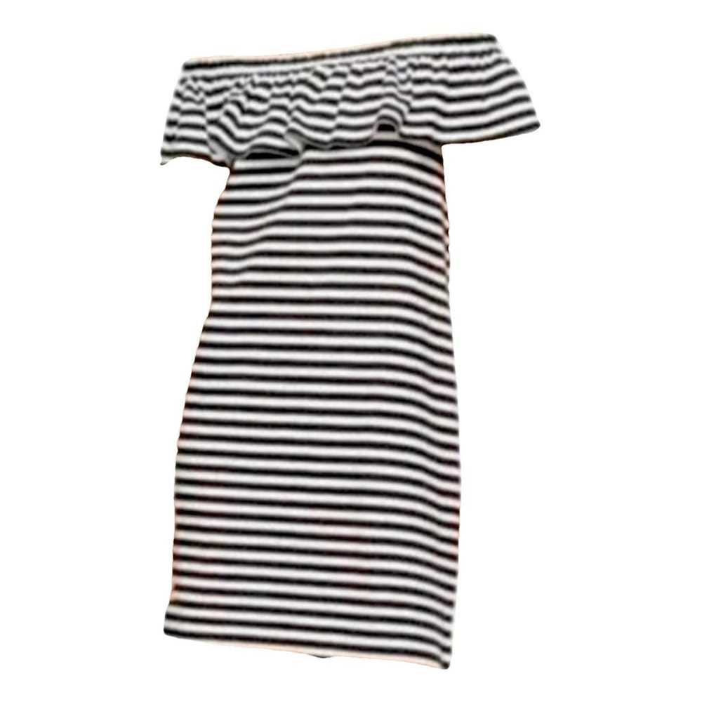 Kate Spade Mini dress - image 1