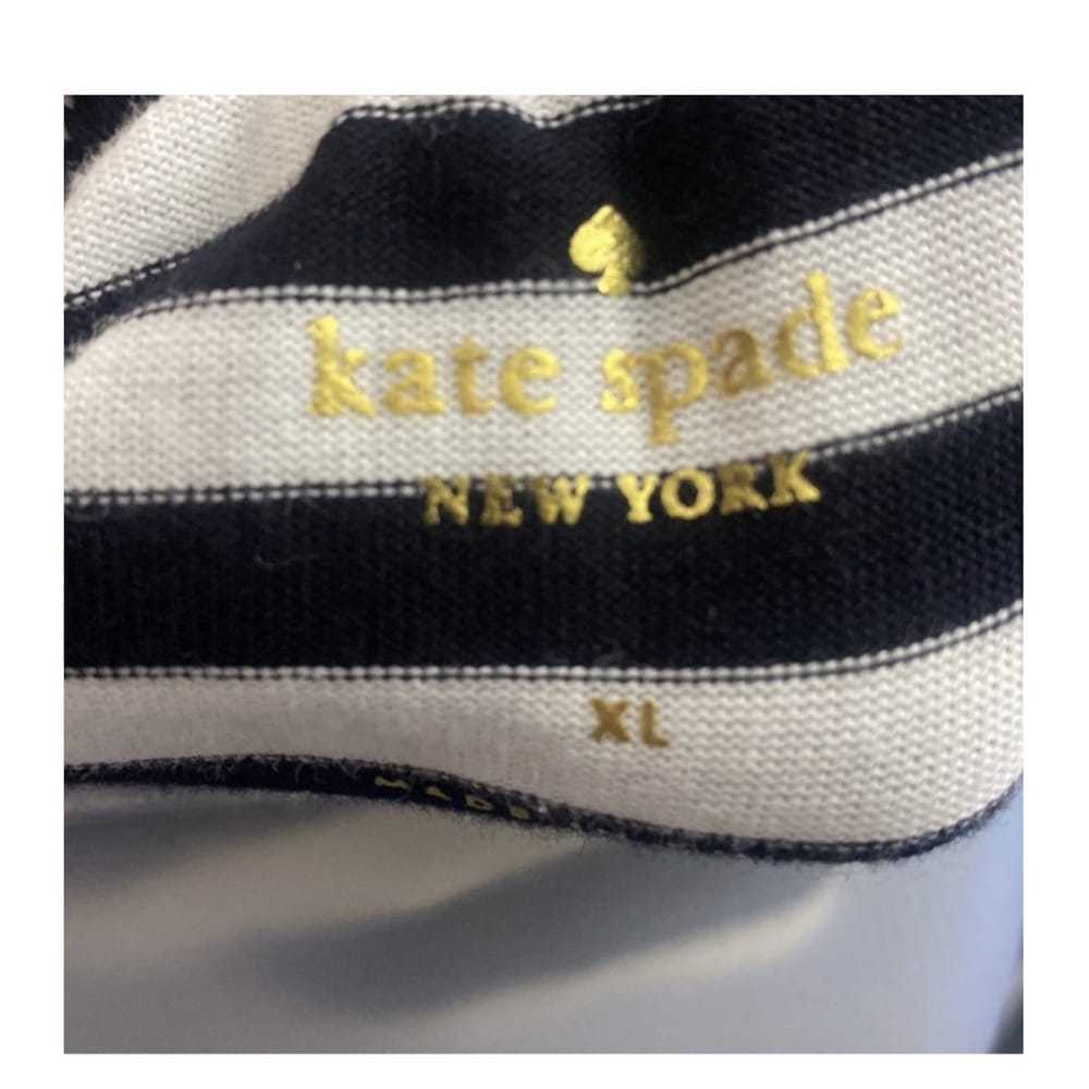 Kate Spade Mini dress - image 3