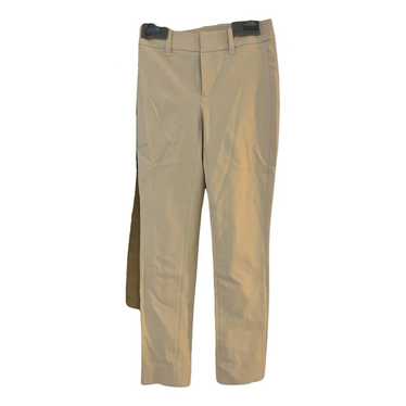 Vince Chino pants - image 1