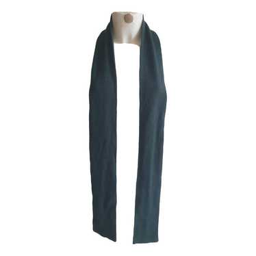 Ballantyne Cashmere scarf & pocket square - image 1