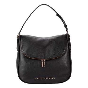 Marc Jacobs Leather handbag - image 1