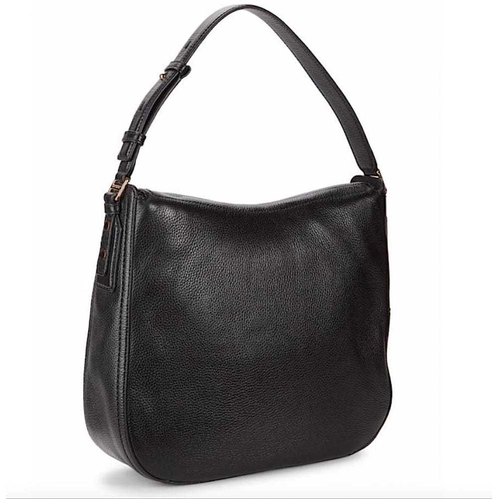 Marc Jacobs Leather handbag - image 2