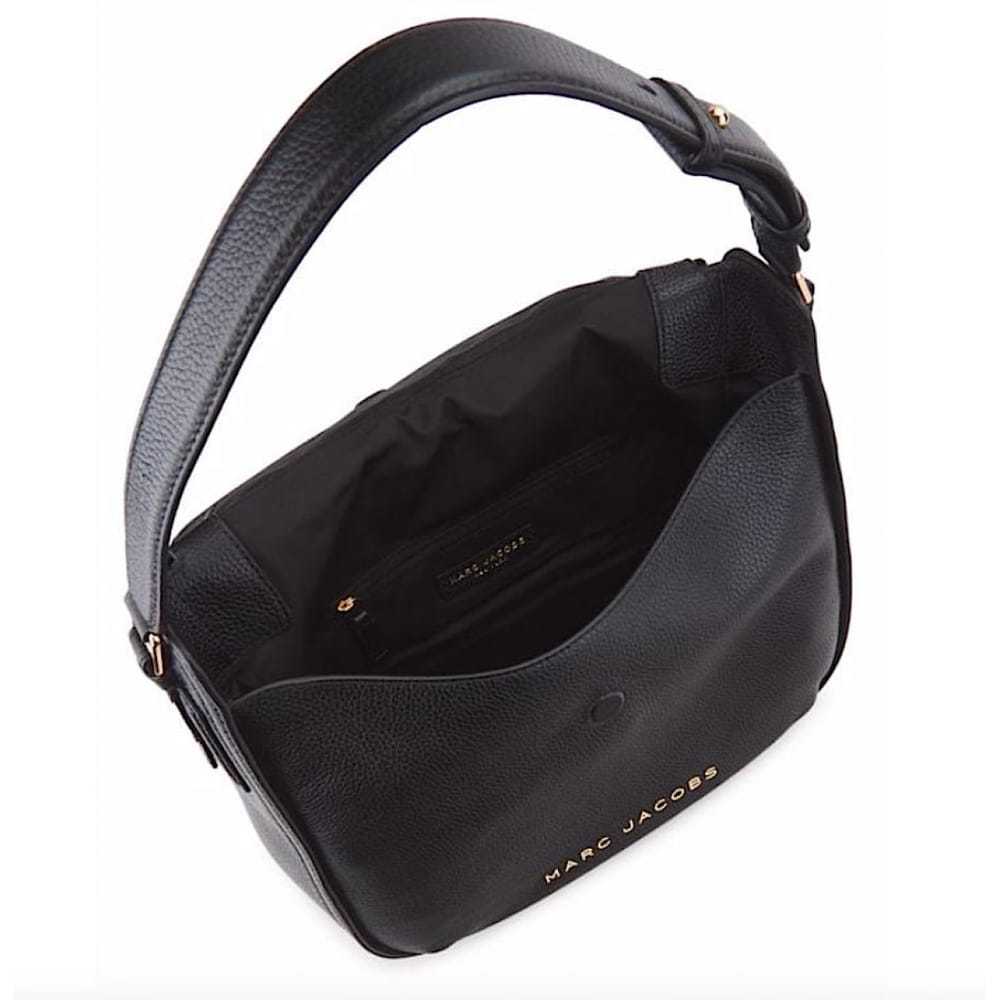 Marc Jacobs Leather handbag - image 5