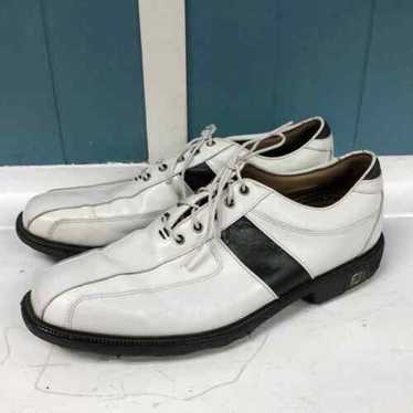 FOOTJOY ICON SPORT WITH BOA アイコンMYJOYS FootJoy MyJoys FJ Icon Shoe Review