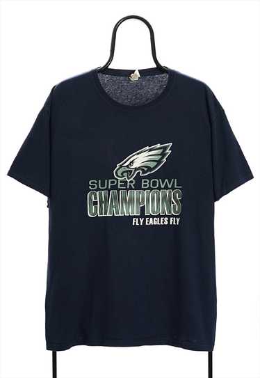 Vintage philadelphia eagles sports - Gem