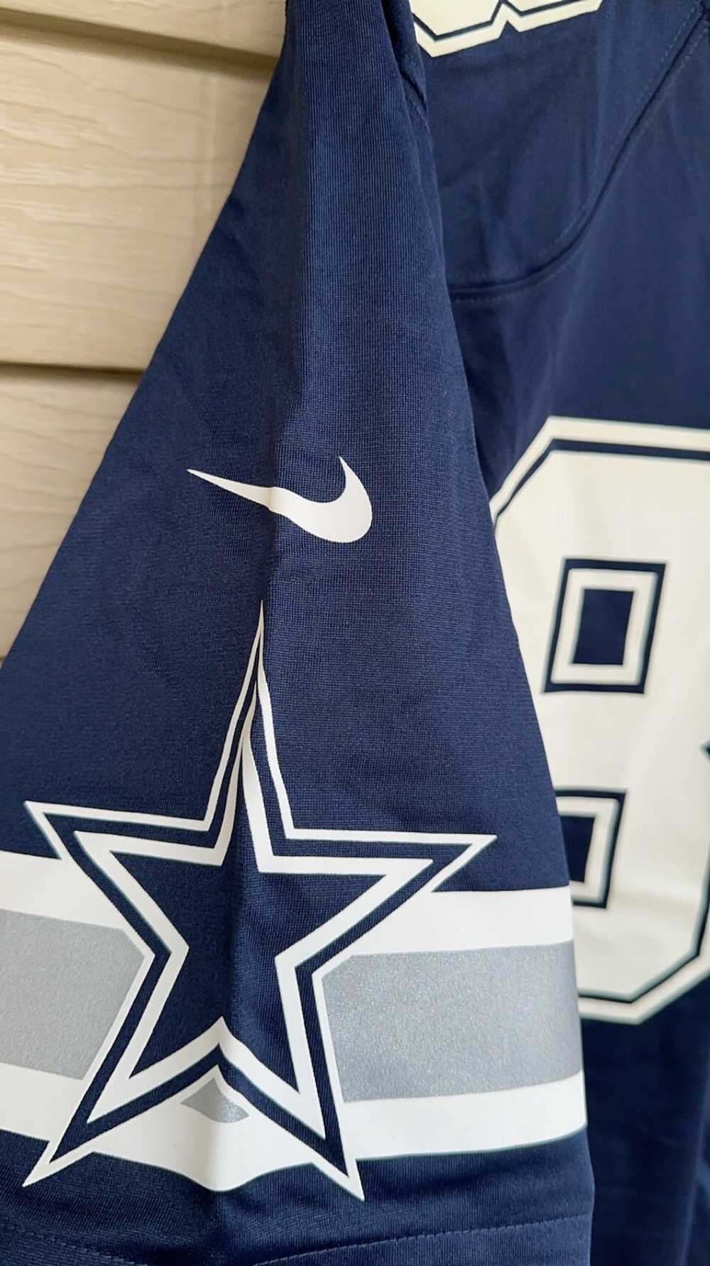 NFL × Nike Nike CeeDee Lamb Dallas Cowboys NFL Je… - image 5