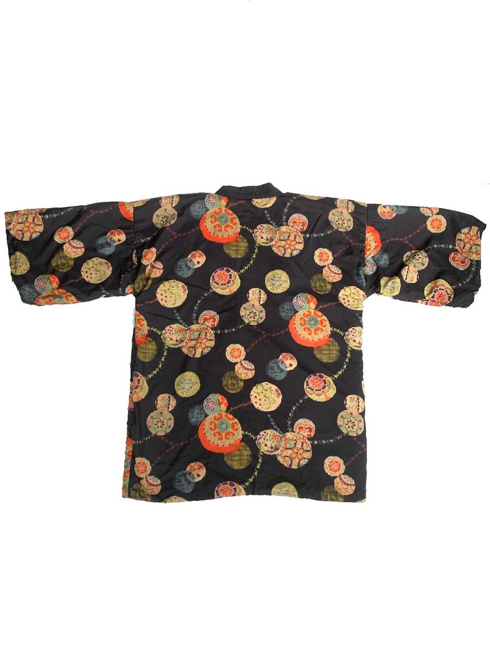 Japanese Brand 🔥Japanese Traditional Light Kimon… - image 3