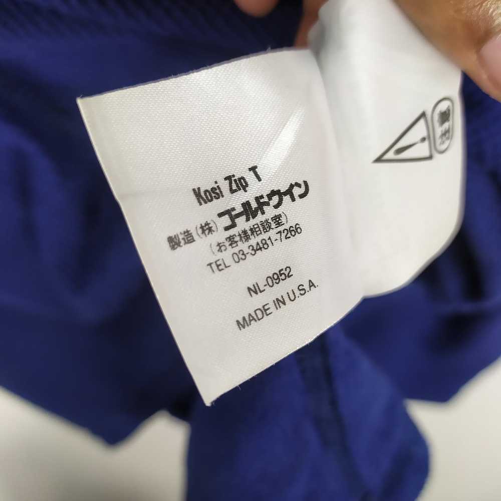 Made In Usa × The North Face × Vintage The North … - image 3