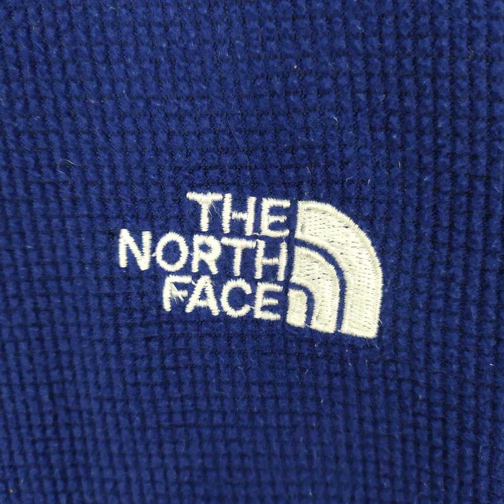 Made In Usa × The North Face × Vintage The North … - image 9