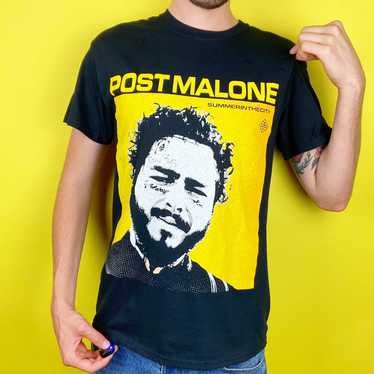 Post malone 2019 summer - Gem Post malone 2019 summer - Gem
