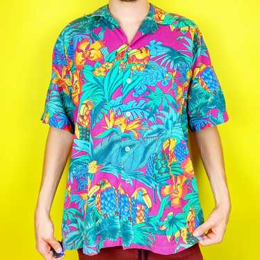 B.u.m equipment vintage bum - Gem