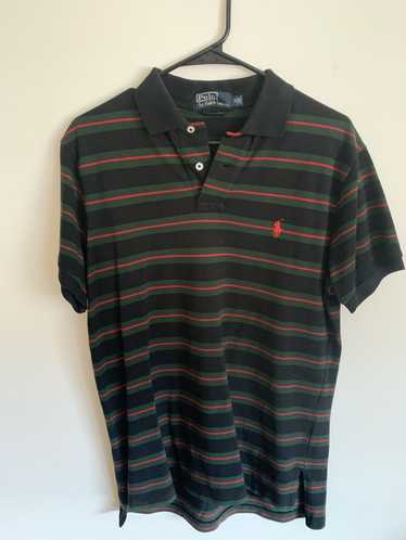 Buy Cheap Gucci T-shirts for Gucci Polo Shirts #999936180 from