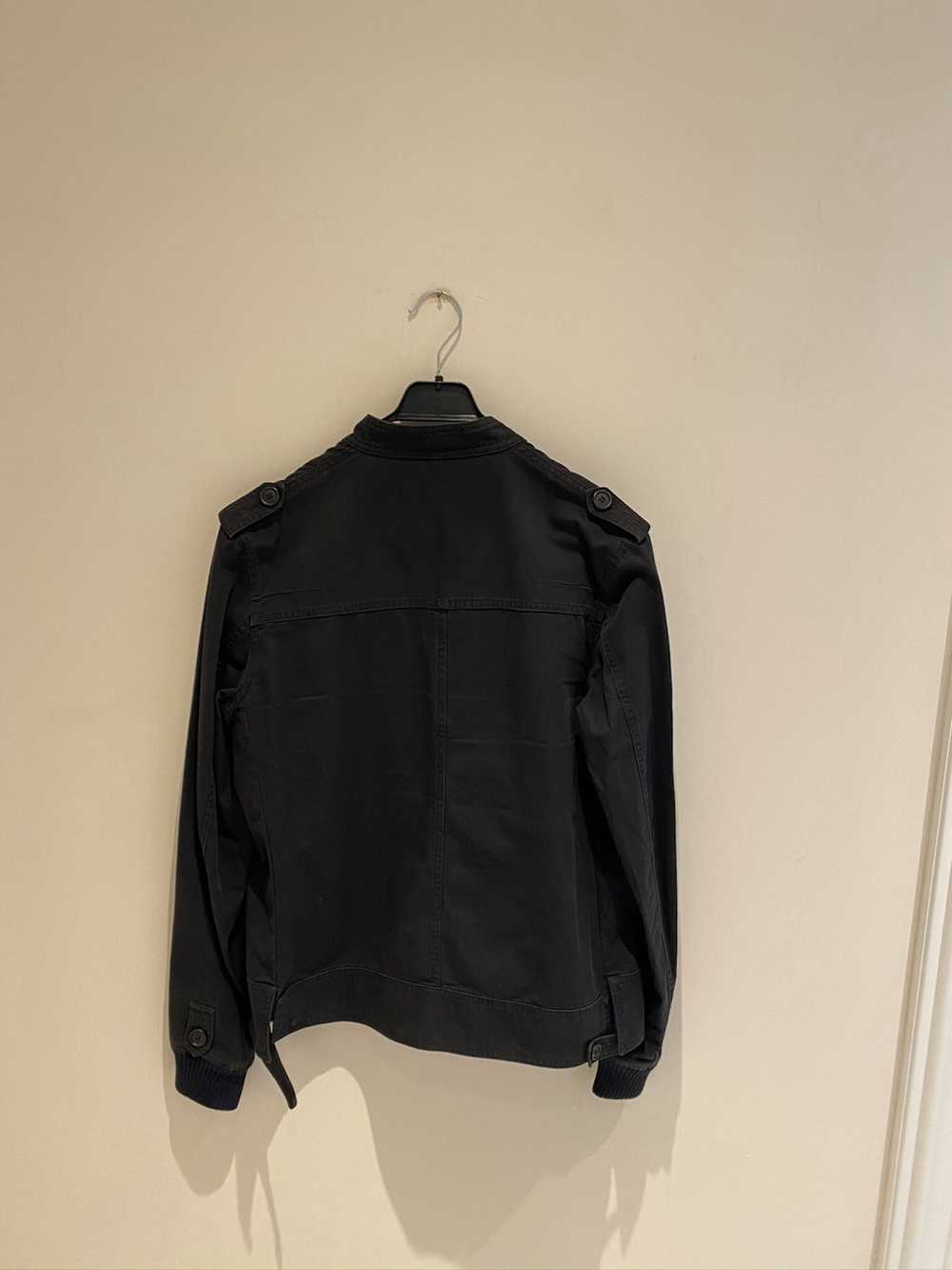 ジャケットその他 DIOR HOMME COTTON JACKET Dior Dior Homme Cotton Jacket - Gem