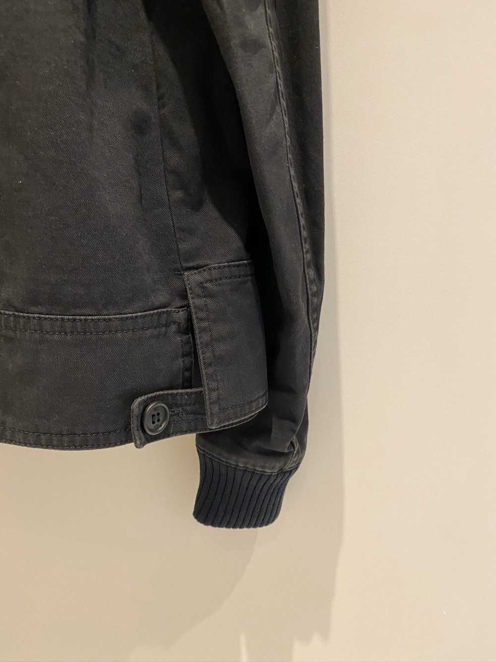ジャケットその他 DIOR HOMME COTTON JACKET Dior Dior Homme Cotton Jacket - Gem