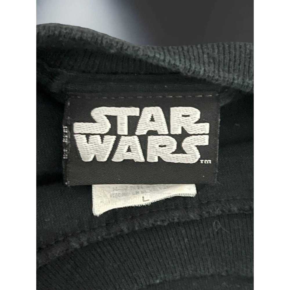 Star Wars Vintage Star Wars Empire Imperial Logo … - image 3