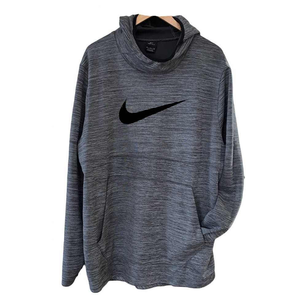 Nike Sweatshirt - image 1