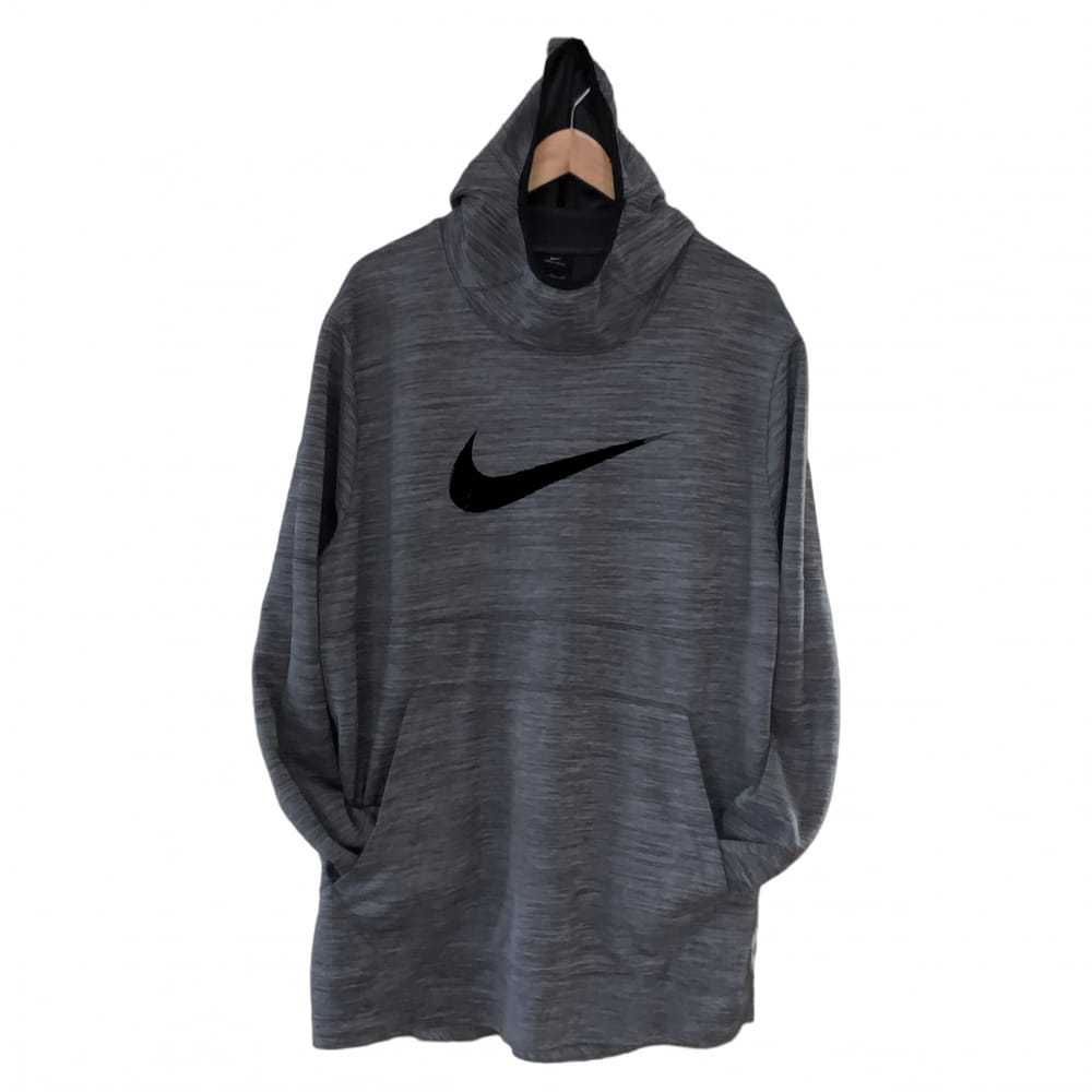 Nike Sweatshirt - image 3