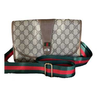 Louis Vuitton dalmier pochette and Gucci bag. in HA8 Edgware for £180.00  for sale