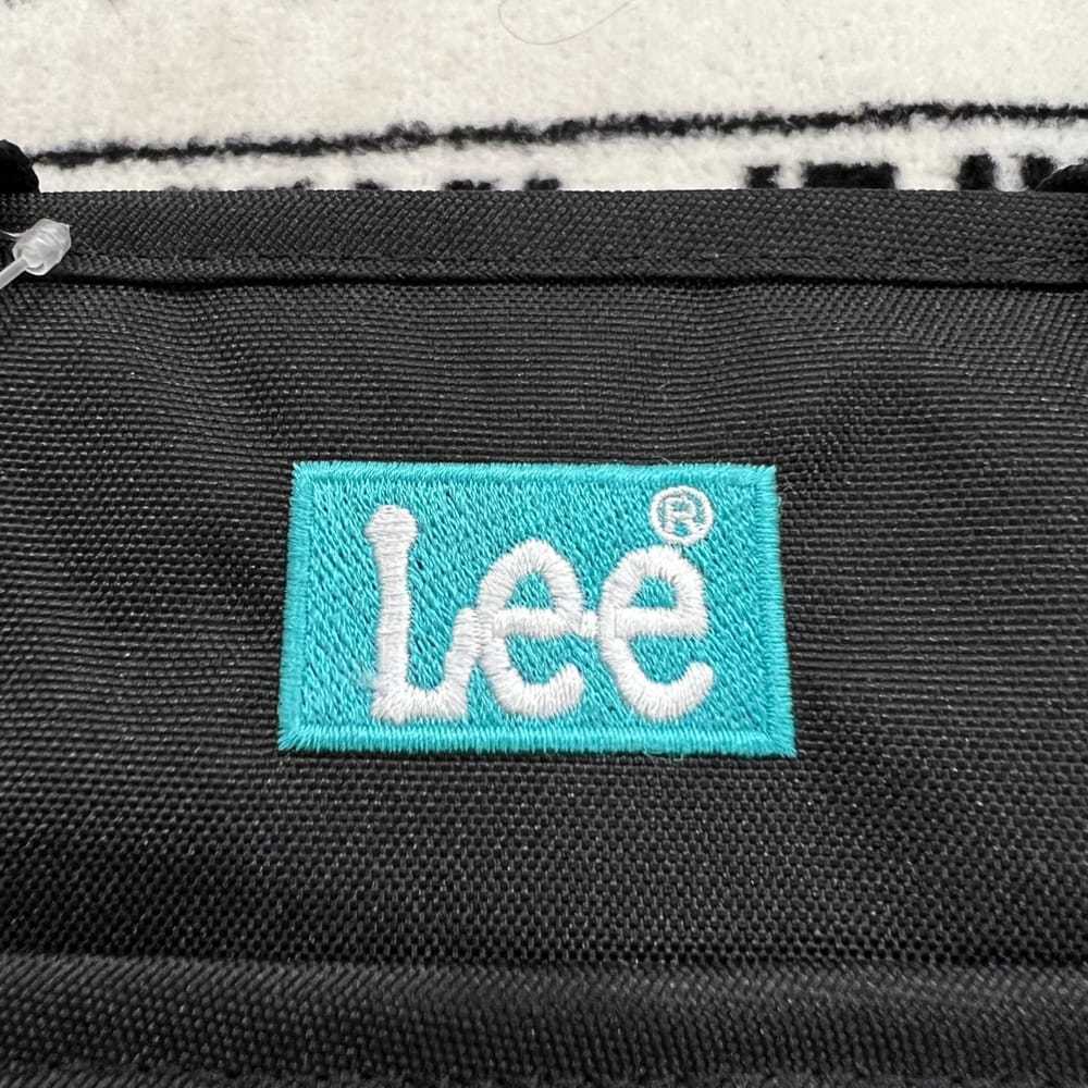 Lee Silk small bag - image 3