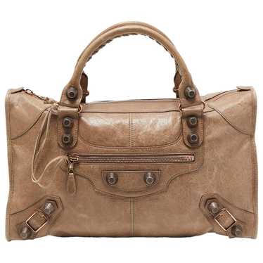 Louis Vuitton Tressage Tote Bag Monogram Handbag SS 2017 Two Way Reverse  M44113