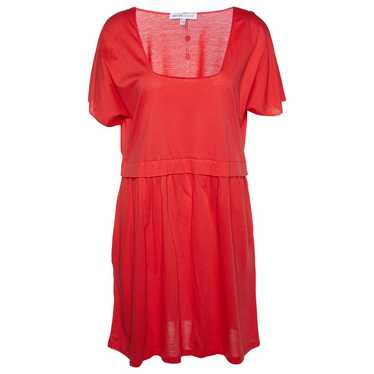 See by Chloé Dress - image 1