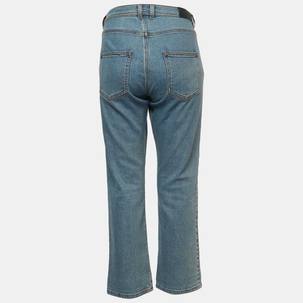 Fendi Boyfriend jeans - image 2