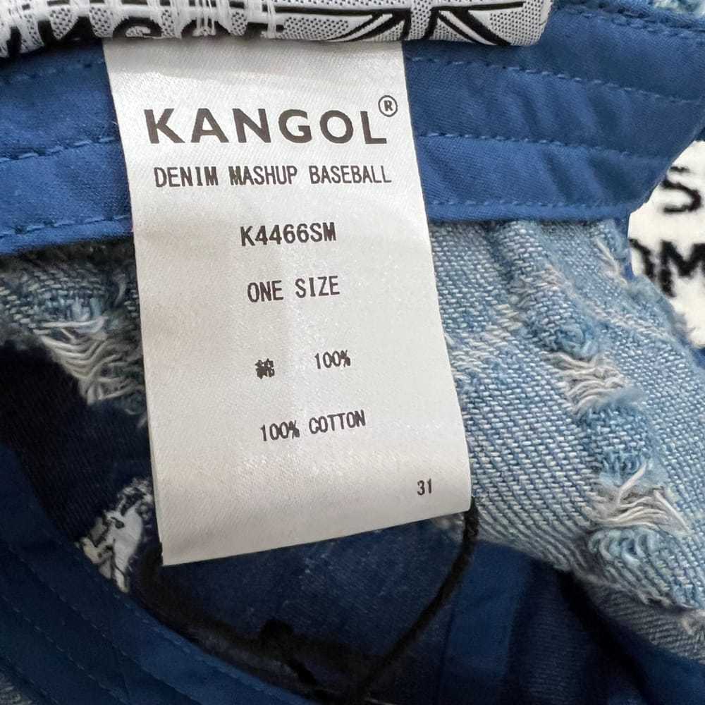 Kangol Hat - image 10