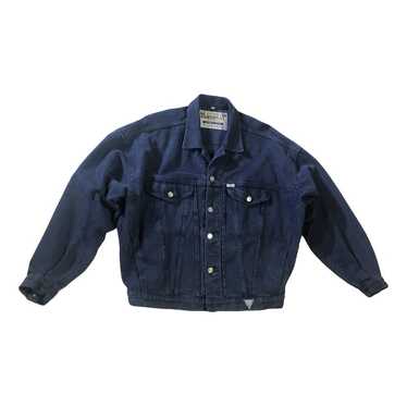 Guess Jacket - image 1