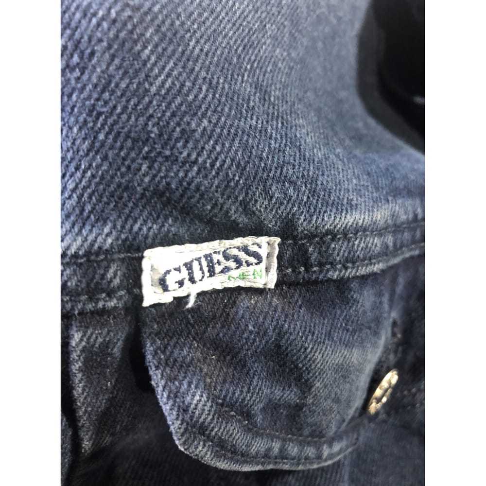 Guess Jacket - image 8