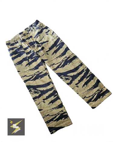 Other Golden Tiger Strike Baker Pants - image 1