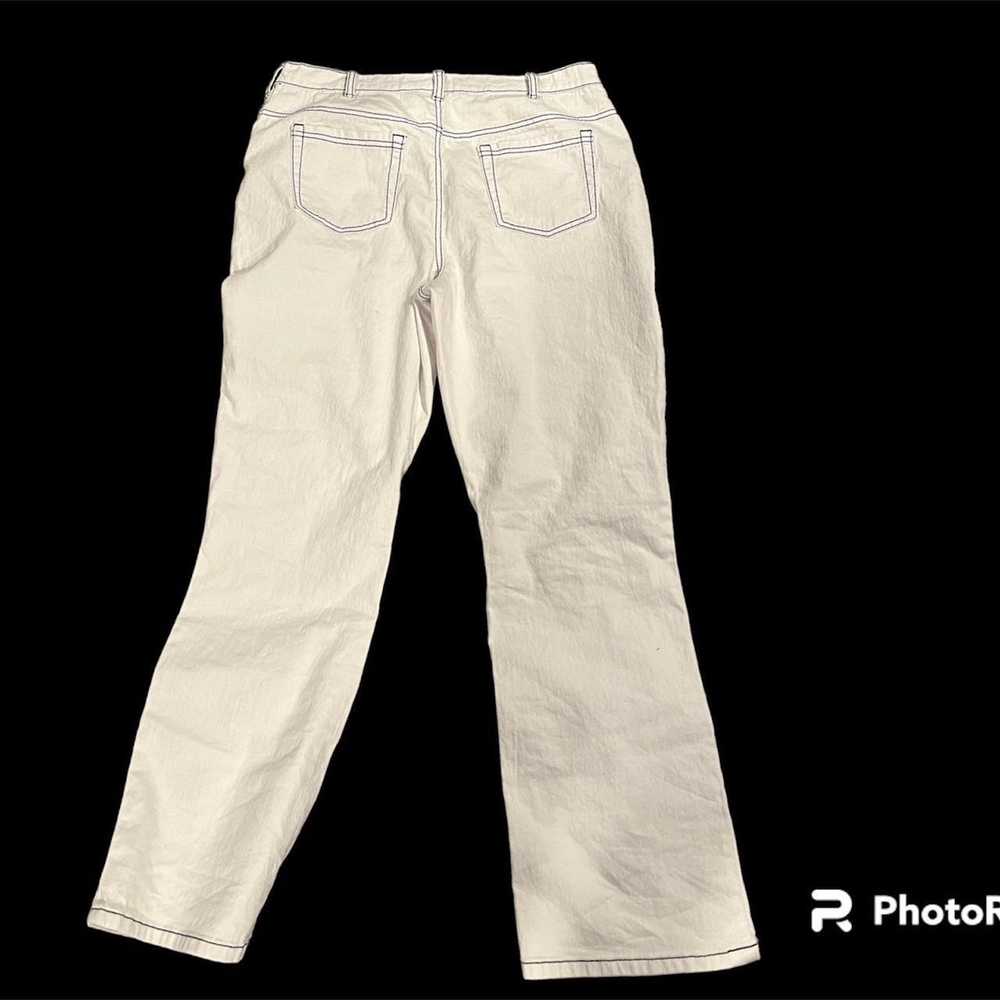 True Religion True Religion Type Jeans - image 4
