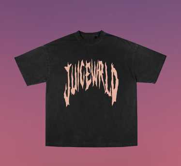 Rip Juice #juicewrld #outfit #outfitinspo #juicewrld999