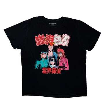 Yama no Susume Omoide Present - Kuraue Hinata - Yukimura Aoi - Full Graphic  T-Shirt - T-Shirt (Azu Maker)