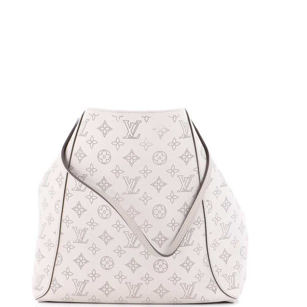 Louis Vuitton Tasche Hina Mmol