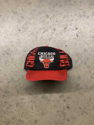 Chicago Bulls × NBA × Vintage 90s Vintage Chicago 