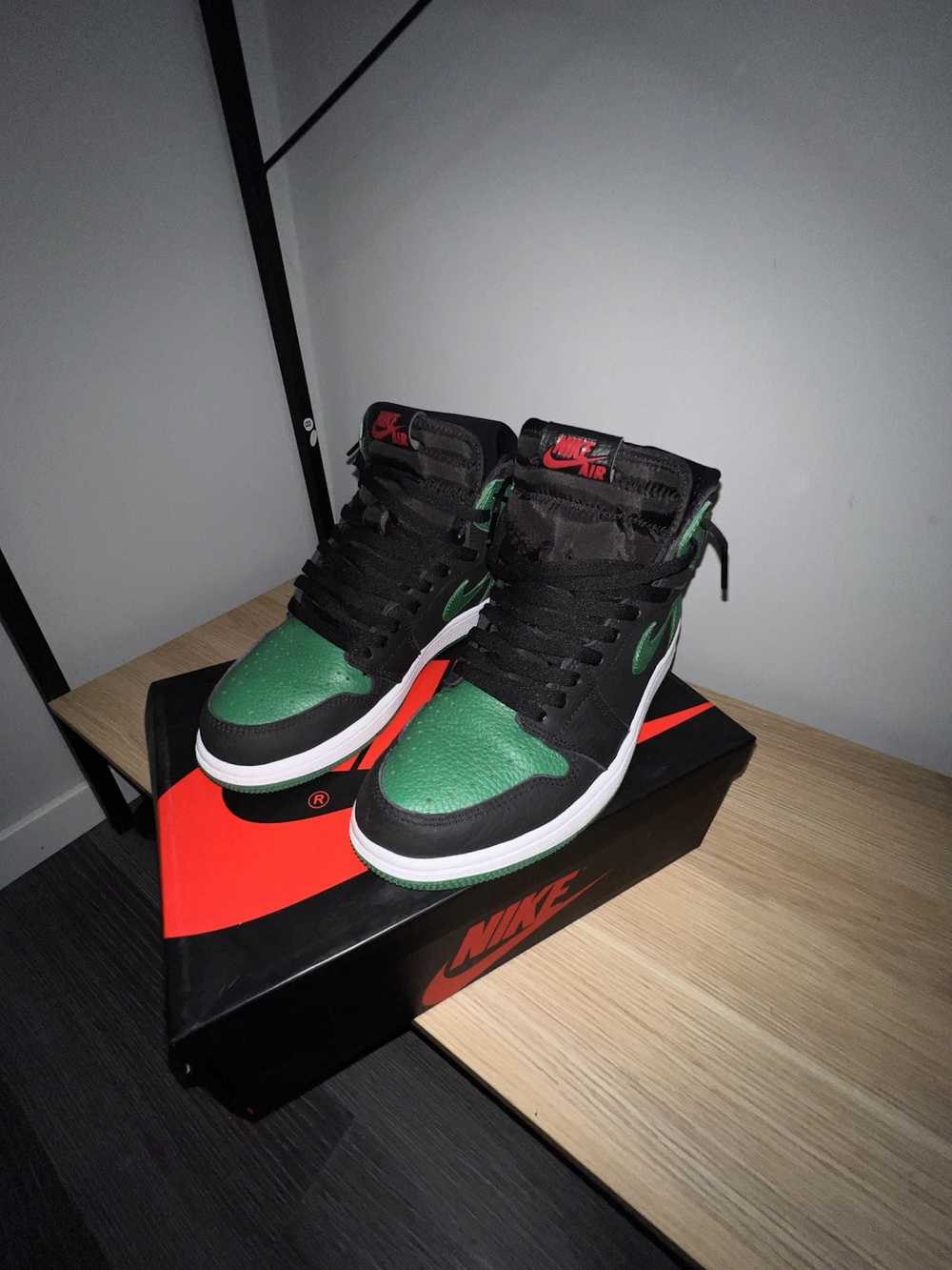 Jordan Brand Jordan 1 high - image 7