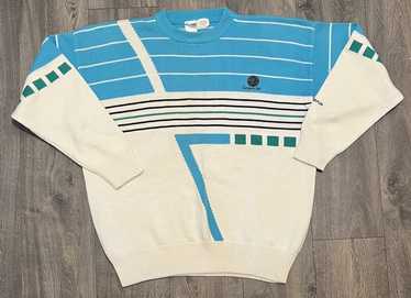 Ski sportswear vintage vintage - Gem