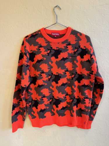 https://img.gem.app/863185675/1t/1698954409/supreme-supreme-orange-camo-sweater-fw16.jpg