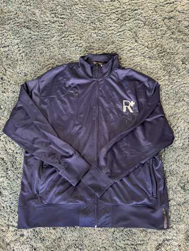 Rocawear × Very Rare × Vintage Vintage Rare R+ Ro… - image 1