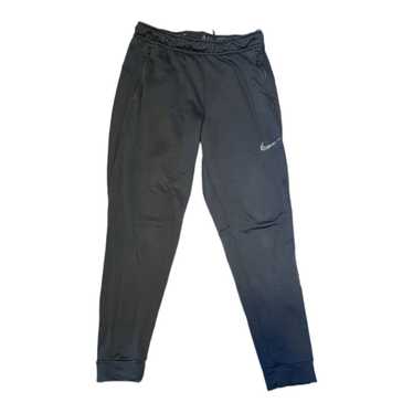 Nike sportswear sweatpants mens - Gem
