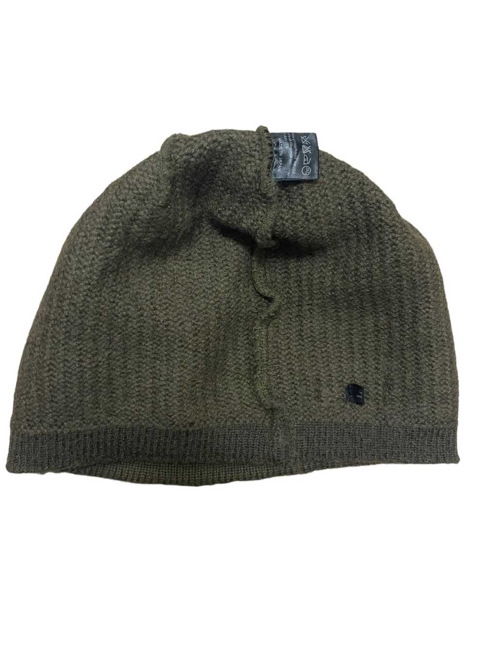 希少neighborhood beanie Neighborhood Neighborhood Beanie Hat