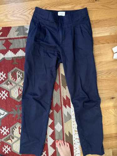 Aime leon dore pants - Gem