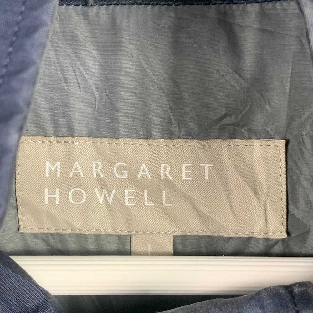 Designer × Margaret Howell × Vintage Vintage Marg… - image 10
