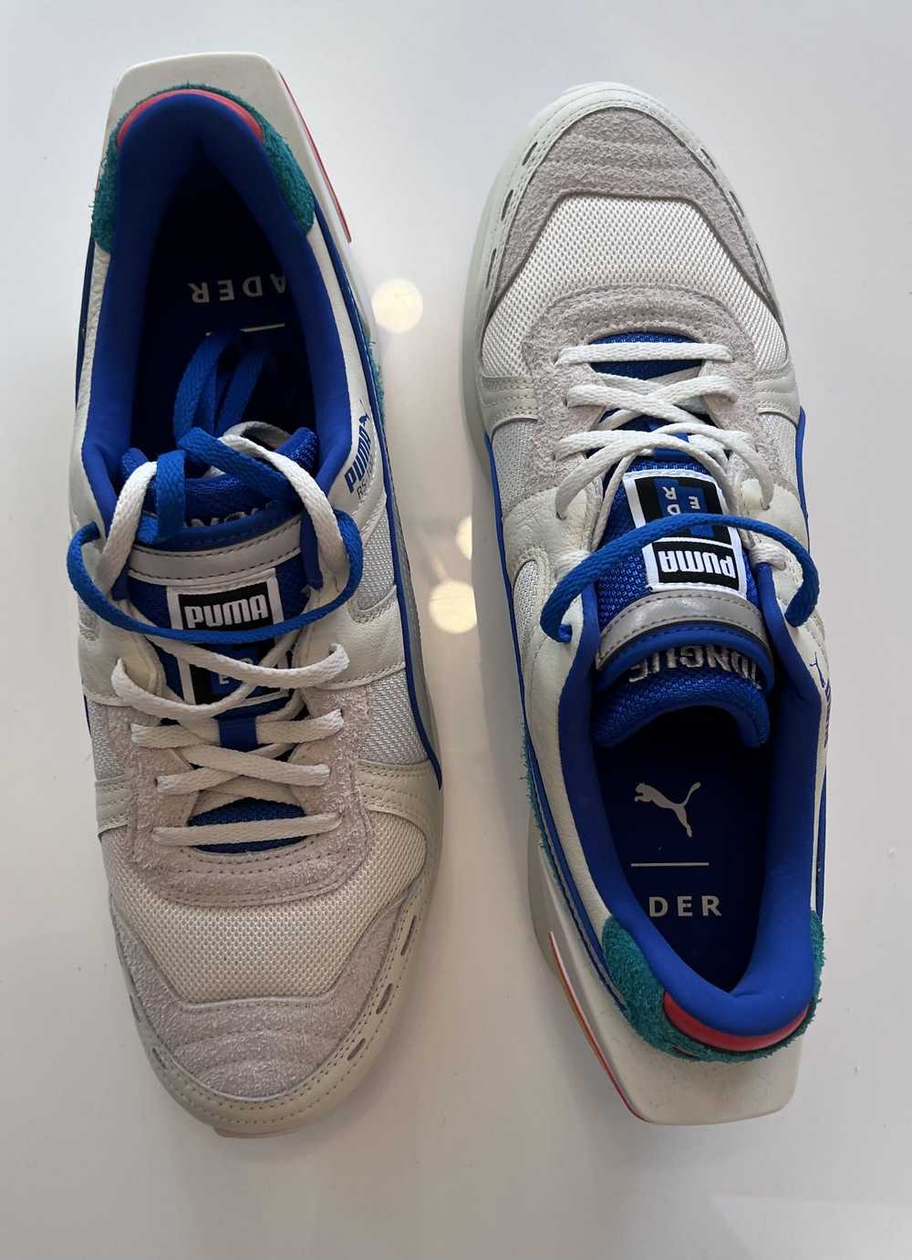 Puma Puma RS-100 - image 2