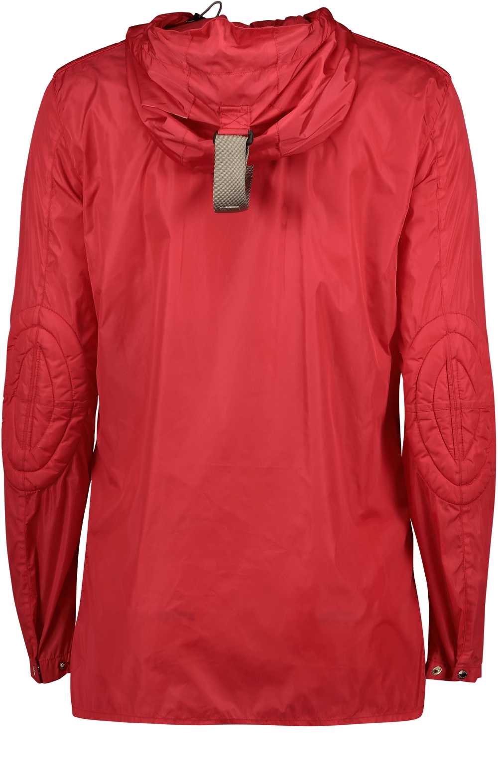 Prada light nylon jacket - image 3