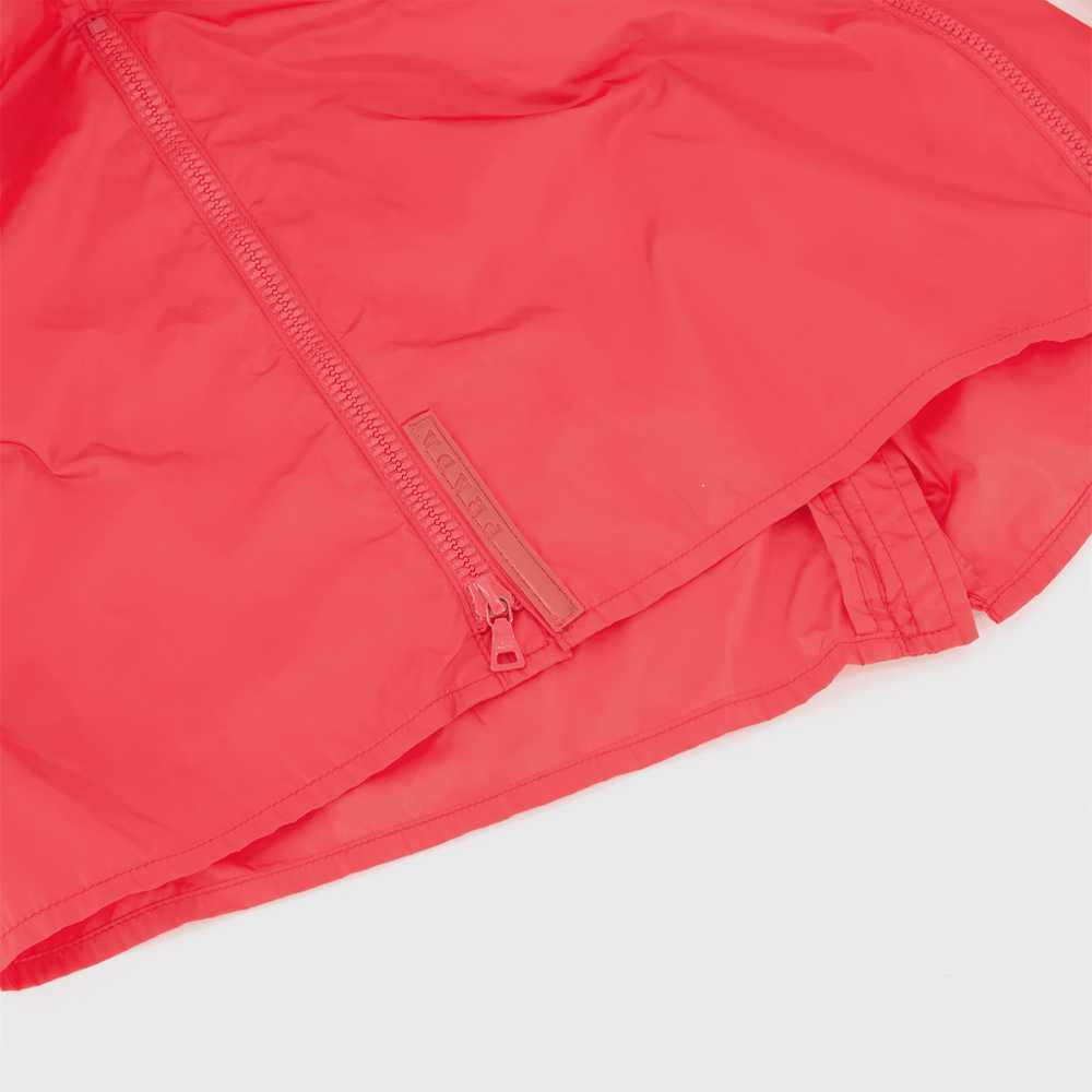 Prada light nylon jacket - image 7