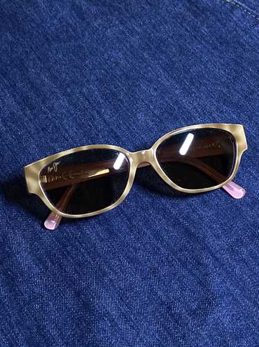 Luxury × Maui Jim Maui Jim 269 Anini Beach - image 1